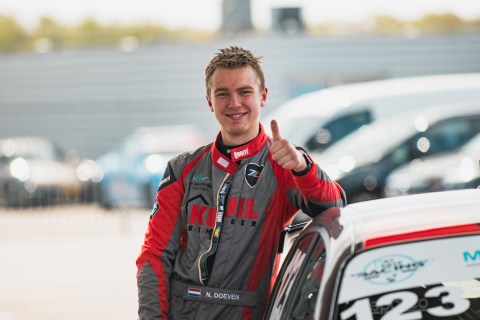 pdc-race1-5009.jpg